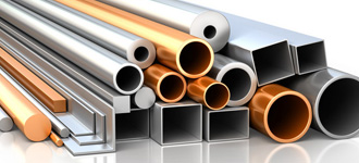 品牌多，品種全，規(guī)格齊