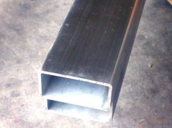 為什么建筑師會(huì)選用武漢不銹鋼來(lái)建造長(zhǎng)久性建筑